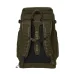 Plecak Chevalier z siedziskiem Ranger 27L -Tobacco Green (1150047-6024)